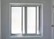 Aluminium Sliding Window by Agarwal Metals