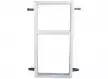 WPC Window Frame by Framico