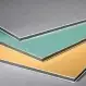 Aluminum Composite Panel Sheets by Hooghly Extrusions Ltd