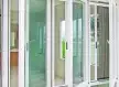 Casement Windows by Perfect Glaze (India) Pvt. Ltd.