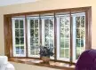 Bay and Bow Windows by Perfect Glaze (India) Pvt. Ltd.