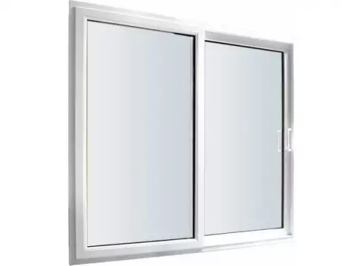 Window Door Frames by S. K. Steel Fabricators