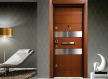 Laminate Doors by Oak Wood Doors & Interio