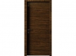 Veneer Wooden Doors by Oak Wood Doors & Interio