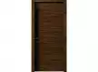 Veneer Wooden Doors by Oak Wood Doors & Interio