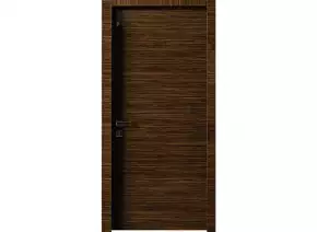 Veneer Wooden Doors by Oak Wood Doors & Interio