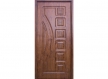 Solid Wood Doors  by Oak Wood Doors & Interio