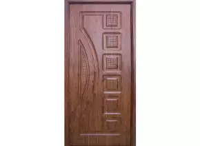 Solid Wood Doors  by Oak Wood Doors & Interio