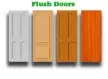 Flush Door (IS-2202) by Purbanchal Laminates (P) Ltd