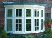 uPVC Bay Windows by Spectrum Windows