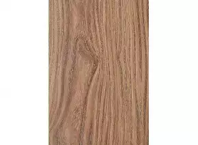 Synchronized RE 1 3057 Olive Ash (HPL) by Purbanchal Laminates (P) Ltd