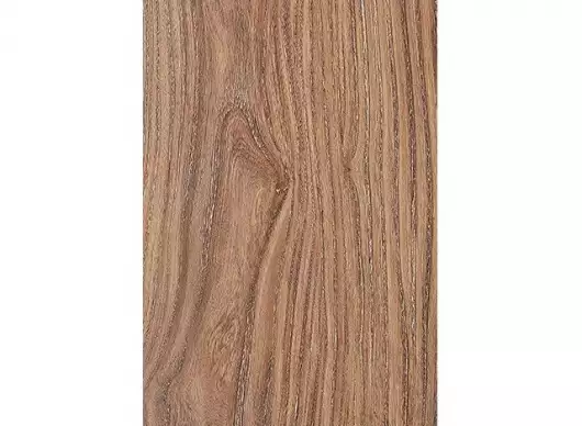 Synchronized RE 1 3057 Olive Ash (HPL) by Purbanchal Laminates (P) Ltd