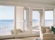 Balcony Doors by Window Magic