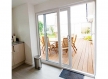 uPVC Sliding Doors by Four Corner Windows