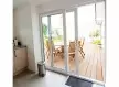 uPVC Sliding Doors by Four Corner Windows