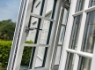 uPVC Casement Windows by Spectrum Windows