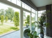 uPVC Casement Doors by Spectrum Windows