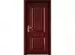 WPC Doors by Oak Wood Doors & Interio