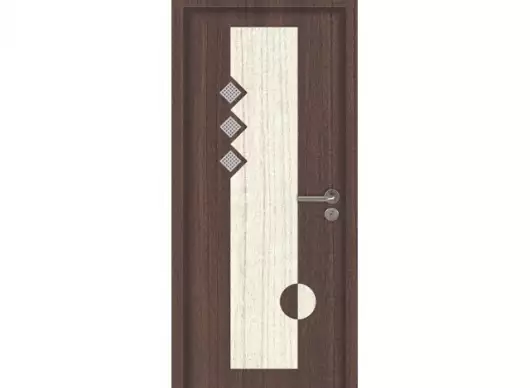 Wooden Doors by Purbanchal Laminates (P) Ltd