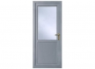 Aluminium Doors by Shiva Aluminium