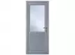 Aluminium Doors by Shiva Aluminium