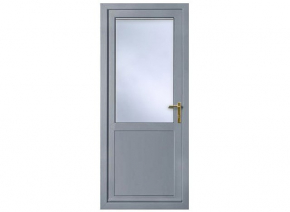 Aluminium Doors by Shiva Aluminium