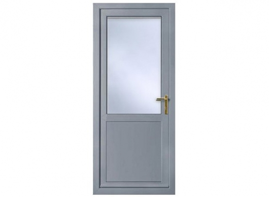 Aluminium Doors by Shiva Aluminium