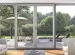 Balcony Doors By Elite Window Factory