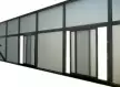 Aluminium Sliding Window by Shiva Aluminium