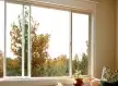 uPVC Sliding Windows by Aparna Venster