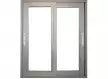 Aluminium Window by Glass 'n' Window Tech