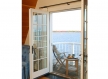 Balcony Doors by Arc Multi Creation