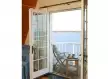 Balcony Doors by Arc Multi Creation