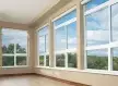 uPVC Windows by Deccan Structural