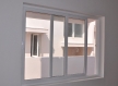 uPVC Windows by ML Industries