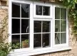 uPVC Windows by Instyle Windows