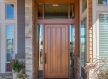 Flush Doors by DP Doors