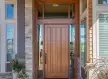 Flush Doors by DP Doors