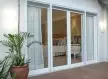 uPVC Casement Door by For s Windowcraft