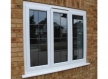 Aluminum Windows by Shankar Fenestration