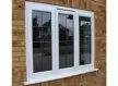 Aluminum Windows by Shankar Fenestration