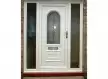 uPVC Doors by Deccan Structural