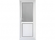 uPVC Doors by Glass 'n' Window Tech