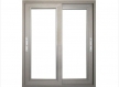 Aluminium Windows by Axsys Solutions