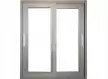 Aluminium Windows by Axsys Solutions