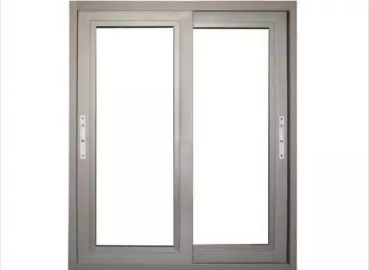 Aluminium Windows by Axsys Solutions