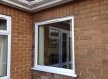 uPVC Fixed Windows by Glass 'n' Window Tech