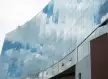 Aluminium Composite Panel (ACP Sheet) by Axsys Solutions