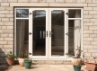 uPVC Doors by Arc Multi Creation