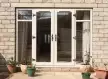 uPVC Doors by Arc Multi Creation